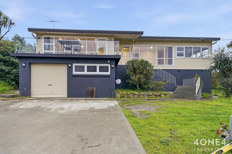 Photo - 1 Riawena Road, Montagu Bay TAS 7018 - Image 29