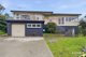 Photo - 1 Riawena Road, Montagu Bay TAS 7018 - Image 29