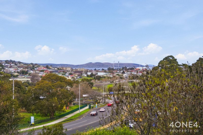 Photo - 1 Riawena Road, Montagu Bay TAS 7018 - Image 30