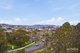 Photo - 1 Riawena Road, Montagu Bay TAS 7018 - Image 30