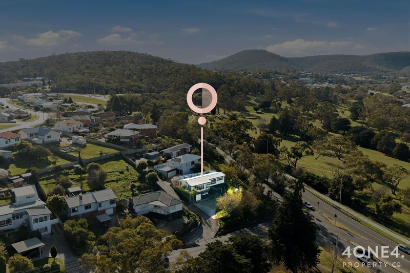Photo - 1 Riawena Road, Montagu Bay TAS 7018 - Image 31