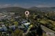 Photo - 1 Riawena Road, Montagu Bay TAS 7018 - Image 31