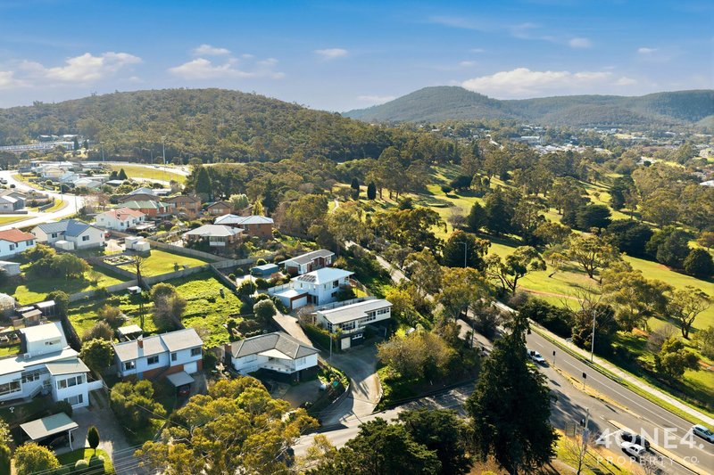 Photo - 1 Riawena Road, Montagu Bay TAS 7018 - Image 32
