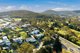 Photo - 1 Riawena Road, Montagu Bay TAS 7018 - Image 32