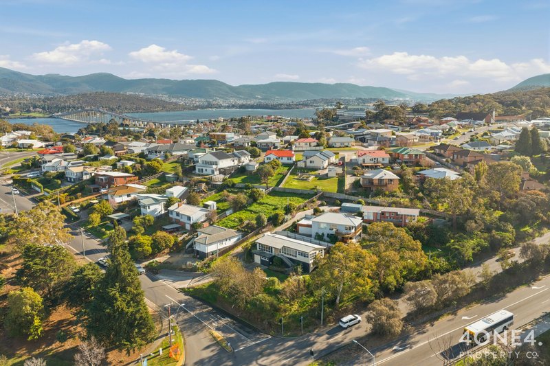 Photo - 1 Riawena Road, Montagu Bay TAS 7018 - Image 33