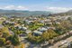 Photo - 1 Riawena Road, Montagu Bay TAS 7018 - Image 33