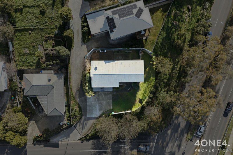 Photo - 1 Riawena Road, Montagu Bay TAS 7018 - Image 34