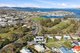 Photo - 1 Riawena Road, Montagu Bay TAS 7018 - Image 35