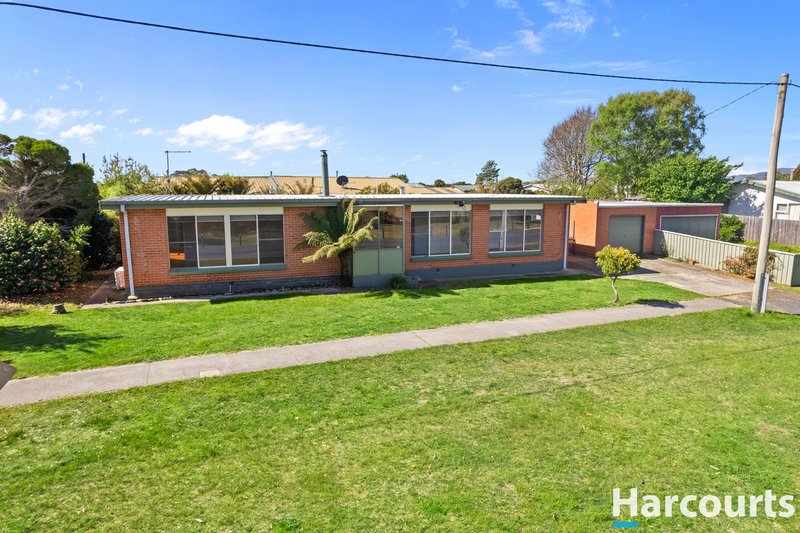 Photo - 1 Rice Street, Port Sorell TAS 7307 - Image 2