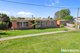 Photo - 1 Rice Street, Port Sorell TAS 7307 - Image 2