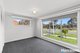 Photo - 1 Rice Street, Port Sorell TAS 7307 - Image 10