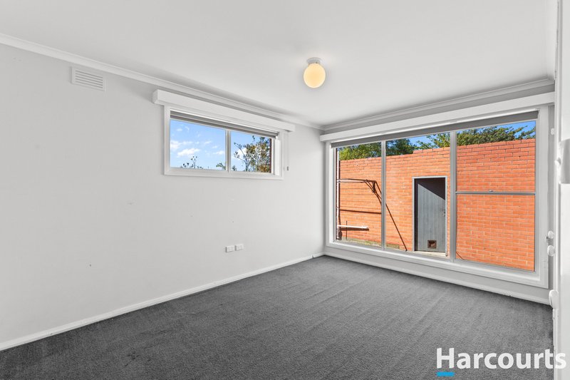 Photo - 1 Rice Street, Port Sorell TAS 7307 - Image 11