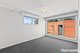 Photo - 1 Rice Street, Port Sorell TAS 7307 - Image 11