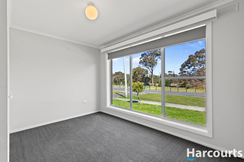 Photo - 1 Rice Street, Port Sorell TAS 7307 - Image 13