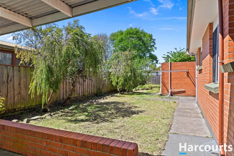 Photo - 1 Rice Street, Port Sorell TAS 7307 - Image 15