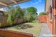 Photo - 1 Rice Street, Port Sorell TAS 7307 - Image 15