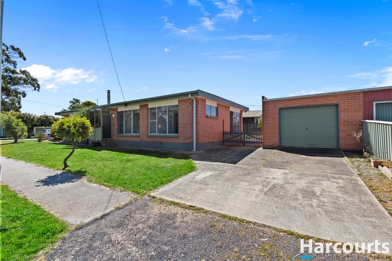 Photo - 1 Rice Street, Port Sorell TAS 7307 - Image 16