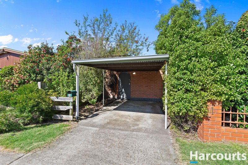 Photo - 1 Rice Street, Port Sorell TAS 7307 - Image 17