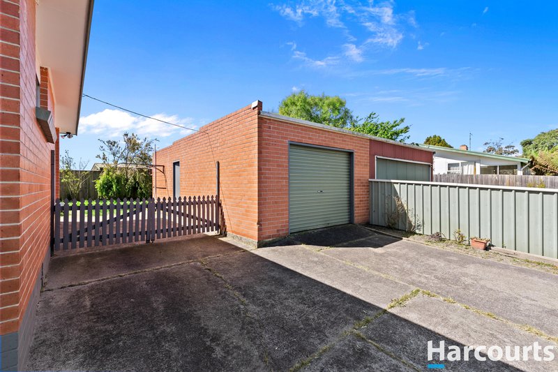 Photo - 1 Rice Street, Port Sorell TAS 7307 - Image 19