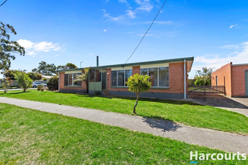 Photo - 1 Rice Street, Port Sorell TAS 7307 - Image 20