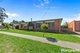 Photo - 1 Rice Street, Port Sorell TAS 7307 - Image 20