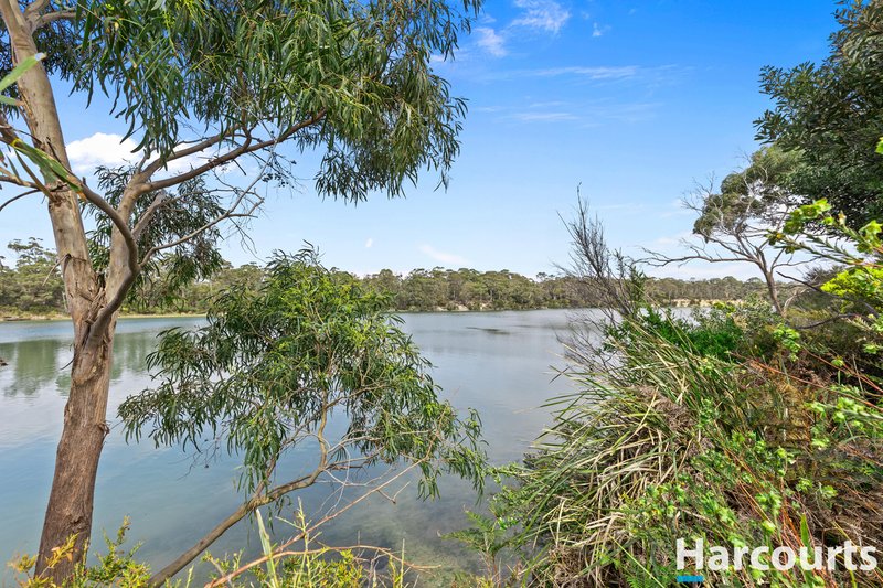 Photo - 1 Rice Street, Port Sorell TAS 7307 - Image 21