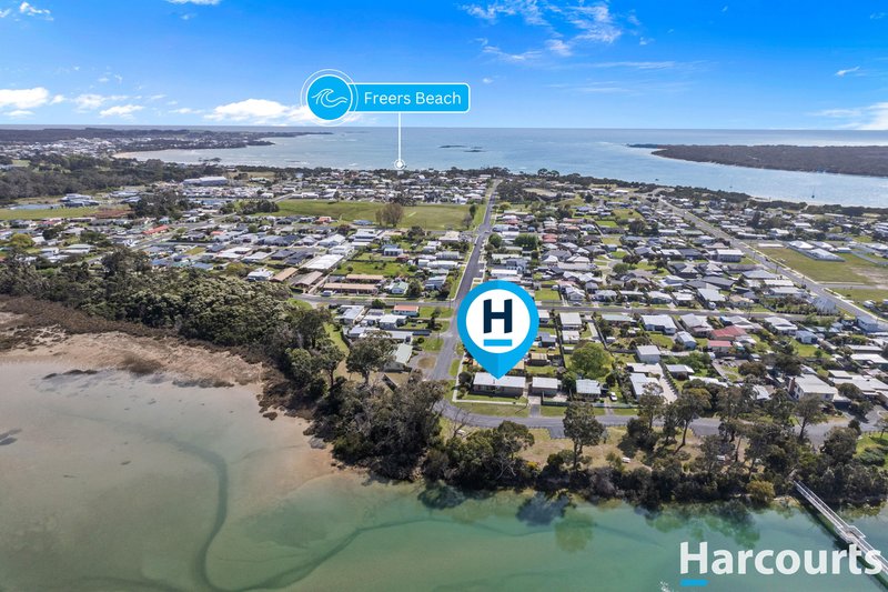 Photo - 1 Rice Street, Port Sorell TAS 7307 - Image 22