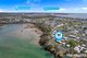 Photo - 1 Rice Street, Port Sorell TAS 7307 - Image 23