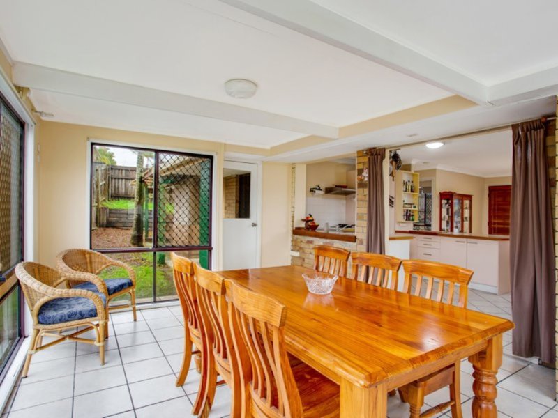 Photo - 1 Richard Crescent, Highland Park QLD 4211 - Image 5