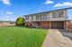 Photo - 1 Richard Place, Ulverstone TAS 7315 - Image 2