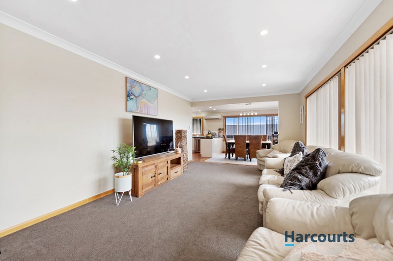 Photo - 1 Richard Place, Ulverstone TAS 7315 - Image 3