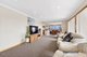 Photo - 1 Richard Place, Ulverstone TAS 7315 - Image 3