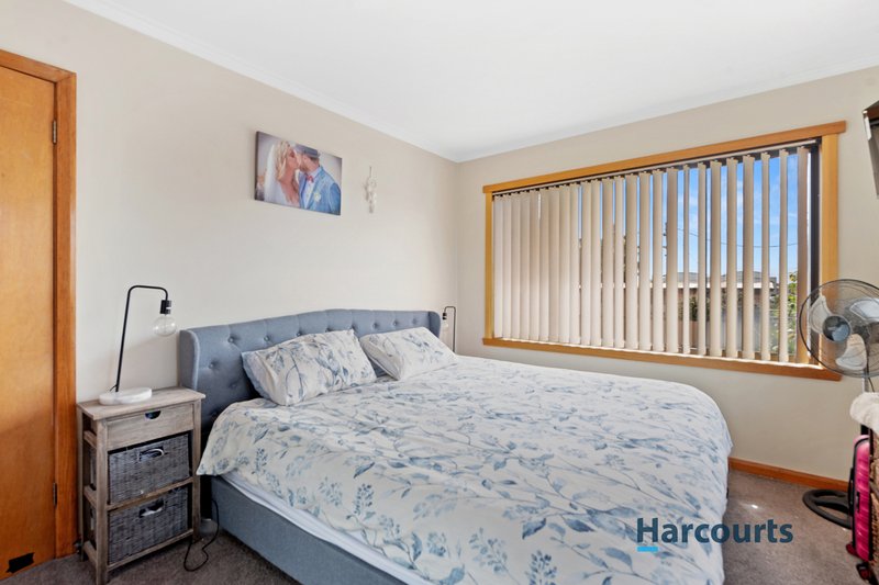 Photo - 1 Richard Place, Ulverstone TAS 7315 - Image 6