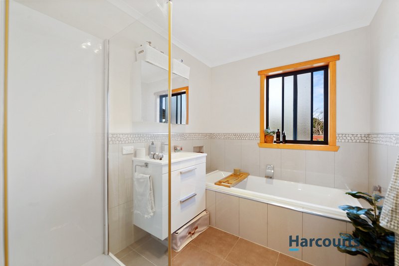 Photo - 1 Richard Place, Ulverstone TAS 7315 - Image 7