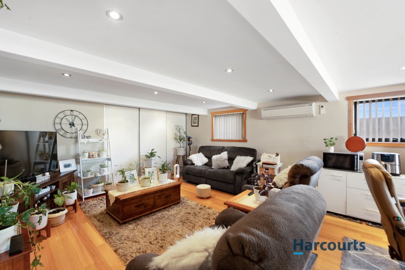 Photo - 1 Richard Place, Ulverstone TAS 7315 - Image 10