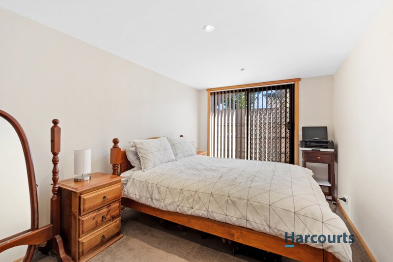 Photo - 1 Richard Place, Ulverstone TAS 7315 - Image 12