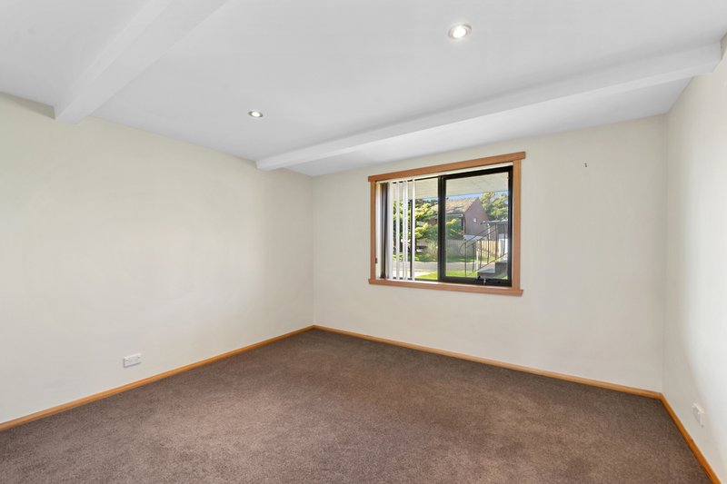 Photo - 1 Richard Place, Ulverstone TAS 7315 - Image 14