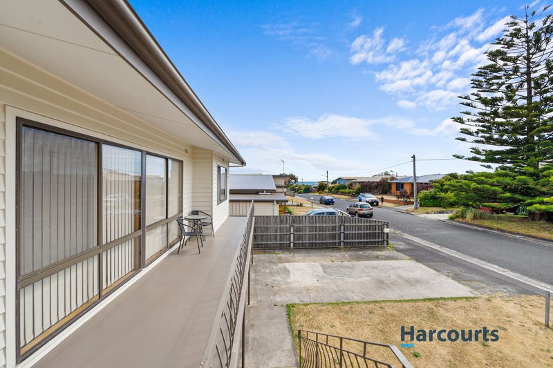 Photo - 1 Richard Place, Ulverstone TAS 7315 - Image 16