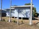 Photo - 1 Richard Street, Ayr QLD 4807 - Image 1