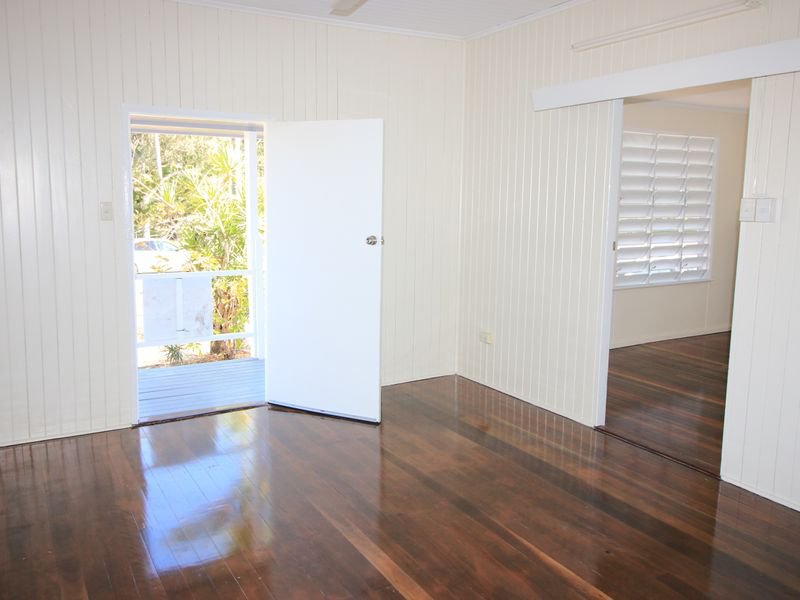 Photo - 1 Richard Street, Ayr QLD 4807 - Image 2