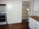 Photo - 1 Richard Street, Ayr QLD 4807 - Image 5