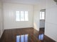 Photo - 1 Richard Street, Ayr QLD 4807 - Image 9