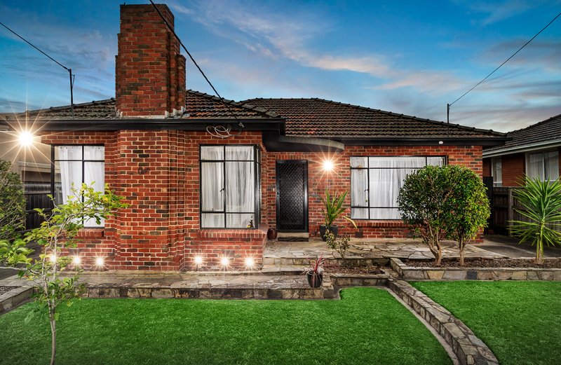 1 Richard Street, Bentleigh East VIC 3165