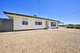 Photo - 1 Richards Street, Whyalla Norrie SA 5608 - Image 1