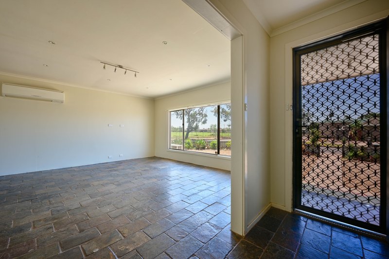 Photo - 1 Richards Street, Whyalla Norrie SA 5608 - Image 3