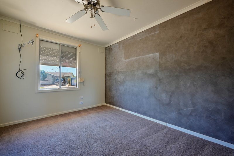 Photo - 1 Richards Street, Whyalla Norrie SA 5608 - Image 6