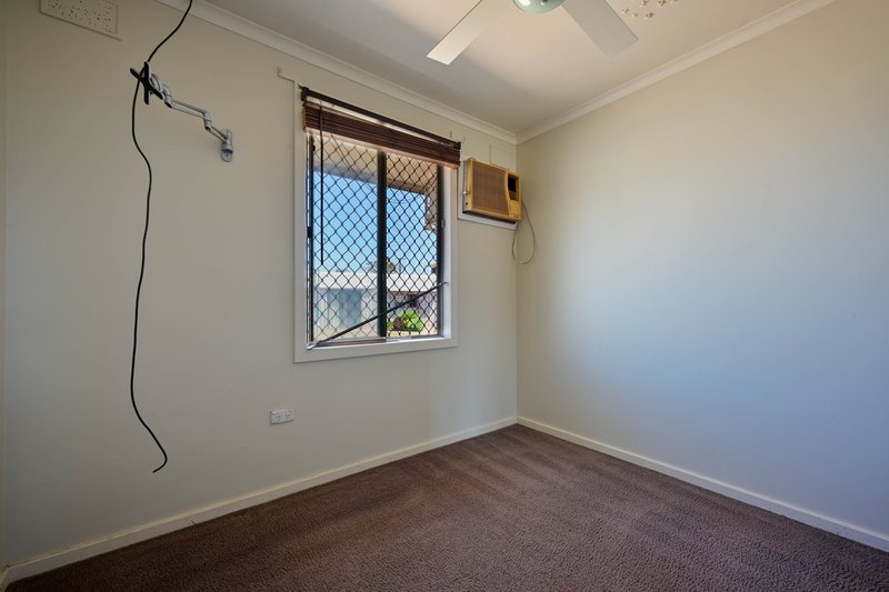 Photo - 1 Richards Street, Whyalla Norrie SA 5608 - Image 8