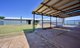 Photo - 1 Richards Street, Whyalla Norrie SA 5608 - Image 10