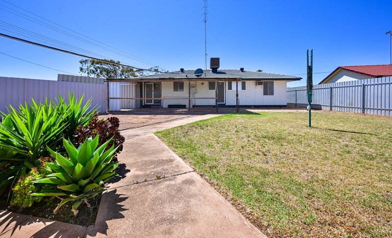 Photo - 1 Richards Street, Whyalla Norrie SA 5608 - Image 11