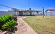 Photo - 1 Richards Street, Whyalla Norrie SA 5608 - Image 11